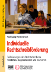 Cover / Produktfoto