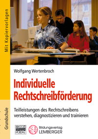 Cover / Produktfoto