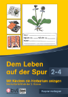 Cover / Produktfoto