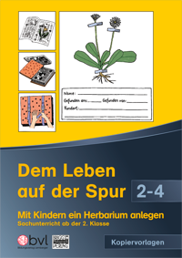 Cover / Produktfoto
