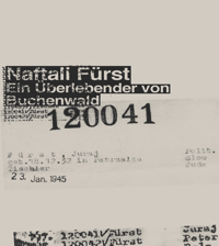 Cover / Produktfoto