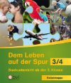 Cover / Produktfoto