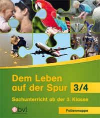Cover / Produktfoto