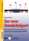 Cover / Produktfoto
