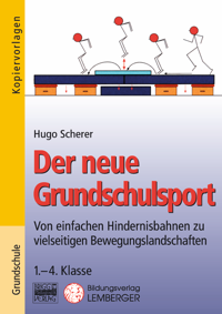 Cover / Produktfoto