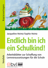 Cover / Produktfoto