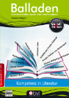 Cover / Produktfoto