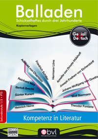 Cover / Produktfoto