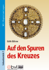 Cover / Produktfoto