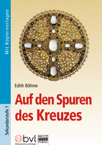 Cover / Produktfoto