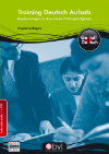 Cover / Produktfoto