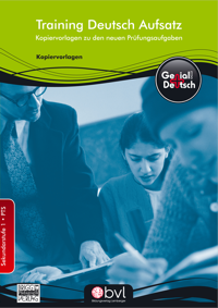 Cover / Produktfoto