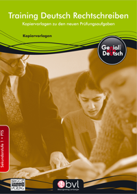 Cover / Produktfoto