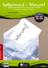 Cover / Produktfoto