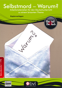 Cover / Produktfoto