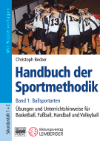 Cover / Produktfoto