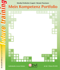 Cover / Produktfoto
