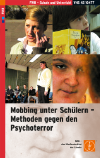 Cover / Produktfoto