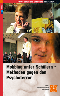 Cover / Produktfoto