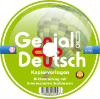 Cover / Produktfoto