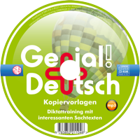 Cover / Produktfoto