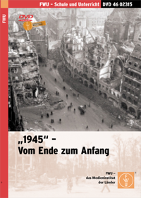 Cover / Produktfoto