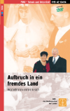 Cover / Produktfoto