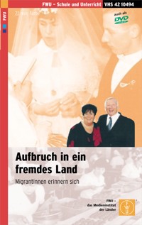 Cover / Produktfoto