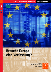 Cover / Produktfoto