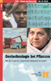 Cover / Produktfoto
