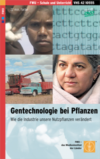 Cover / Produktfoto