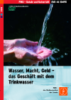Cover / Produktfoto