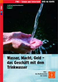 Cover / Produktfoto