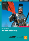 Cover / Produktfoto
