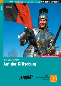 Cover / Produktfoto