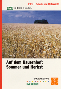 Cover / Produktfoto