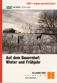 Cover / Produktfoto