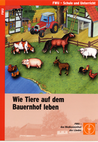 Cover / Produktfoto