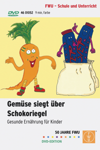 Cover / Produktfoto