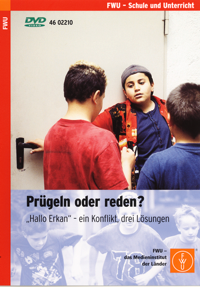 Cover / Produktfoto