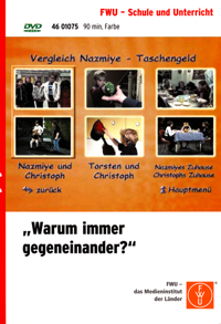 Cover / Produktfoto