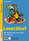 Cover / Produktfoto