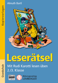 Cover / Produktfoto
