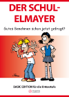 Cover / Produktfoto