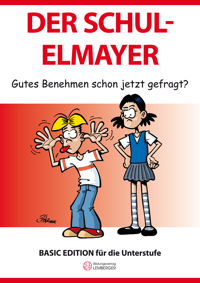 Cover / Produktfoto