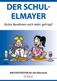 Cover / Produktfoto