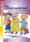 Cover / Produktfoto