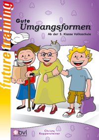 Cover / Produktfoto