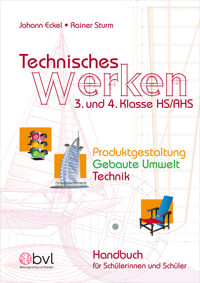 Cover / Produktfoto