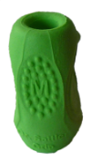 Democover
